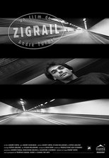 Zigrail main poster