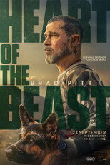 Heart of the Beast