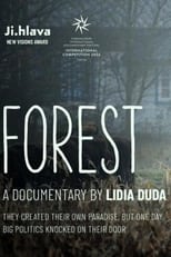 Forest (2024)