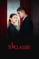 Surclassée poster