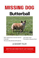 Butterball