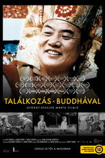 Meeting the Buddha (2026)