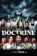The Doctrine