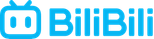 BiliBili