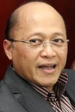 Mario Teguh