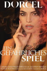 Ein gefährliches Spiel