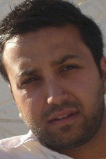 Hassan Raad as in G المواطن