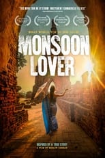 Monsoon Lover (2023)