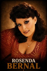 Rosenda Bernal Rosenda Bernal