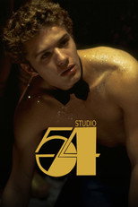 Studio 54