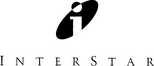 Interstar