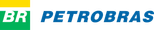 Petrobras