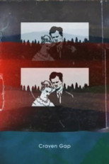 Craven Gap poster
