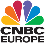 CNBC Europe