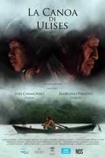 Poster for La canoa de Ulises