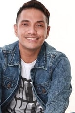 Syazwan Zulkifli