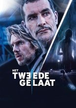 Double Face (2018)