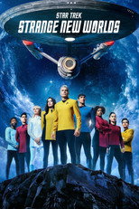 Season 4
