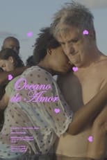 Poster for Ocean of Love 