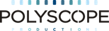 Polyscope Productions
