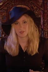 The Witch Trials of J.K. Rowling | ContraPoints (2023)