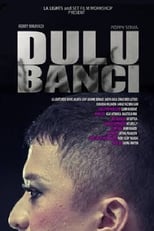 Poster for Dulu Banci