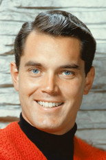 Jeffrey Hunter