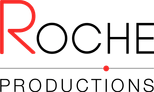 Roche Productions