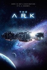 Ark (2009)