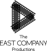 The East Company Productions