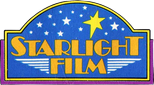 Starlight Film