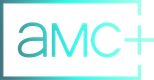AMC+