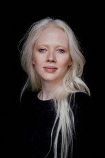 Sarah Salmean Sarah Salmean