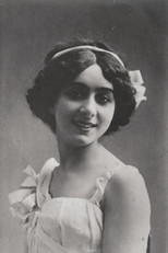 Vera Karalli