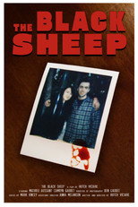 The Black Sheep (2026)