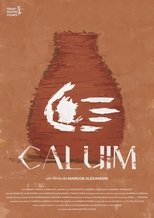 Caluim (2023)