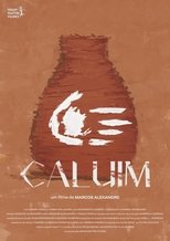 Poster for Caluim 