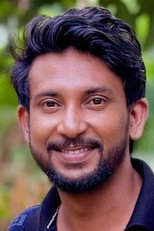 Kusal Maduranga