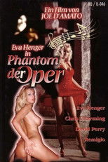 Phantom der Oper