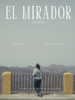 El mirador poster