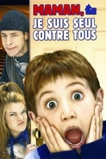 Maman, je suis seul contre tous serie streaming