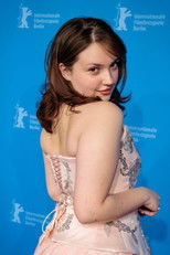 Eva Kostić Eva Kostić