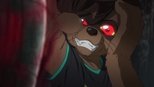 Imagem Gegege no Kitarou 2018 1x12