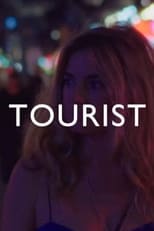 Poster for Tourist