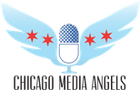 Chicago Media Angels