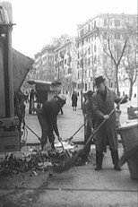 N.U. (1948)