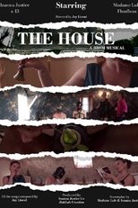 The House - A BDSM Musical
