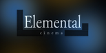 Elemental Cinema