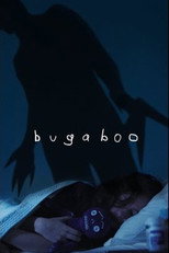 Bugaboo poster
