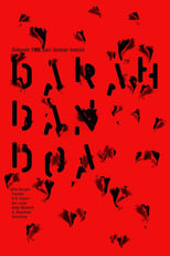 Darah dan Doa (1950)